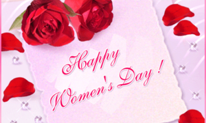 Lý do em chẳng thể quên người ấy