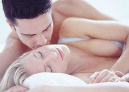 Bật mí những bí mật Ađam thường giấu kín