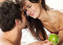 Phụ nữ được sở hữu bao nhiêu trứng trong đời?