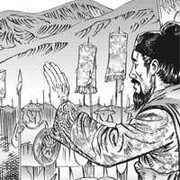 Hé mở bí mật trăm năm triều Trần lưu lạc nhân gian