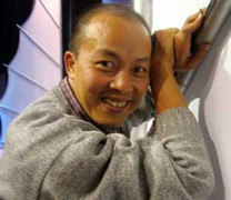 8/3, nhiều sao hài tặng vợ