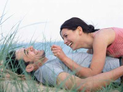 Món quà 8/3 ý nghĩa nhất của em