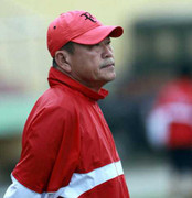 “Giáo sư” Lim mất chức: Điều tất yếu