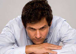 Chàng lo lắng điều gì nhất trong chốn phòng the?