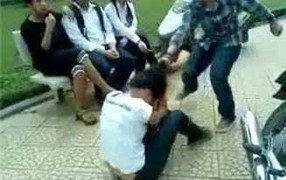 Thư kêu cứu hay lời ngụy biện?