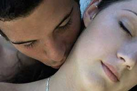 Khám phá màn dạo đầu... không đụng chạm