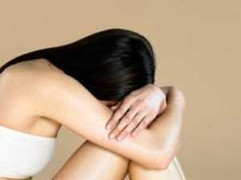 Tuổi 23 của tôi