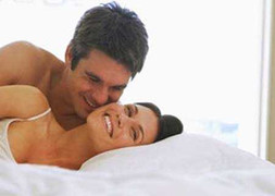 Hãy là một người phụ nữ biết “yêu”