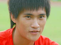Dư luận