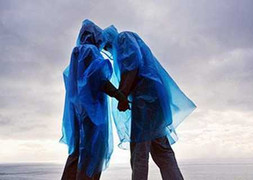 Sau khi “yêu” qua đường miệng có nên đánh răng?