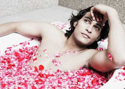 Không thể bỏ qua 9 cách tạo ra “tinh binh” khỏe mạnh