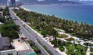 Bình chọn: Đâu là con đường đẹp nhất Việt Nam?