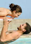 8 điều cấm kỵ khi “yêu”