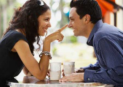 Nỗi lo của phụ nữ chốn phòng the