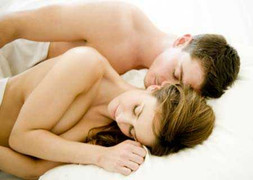 6 mẹo nhỏ để cuộc yêu thành công mĩ mãn