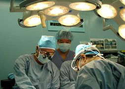 Vài chiêu giúp “cậu nhỏ” hoành tráng thêm