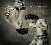 Giọt nước mắt đắng chát của chàng trai đồng tính