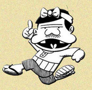 Lang băm tuyệt kỹ: khám miễn phí, bán thuốc giả cắt cổ