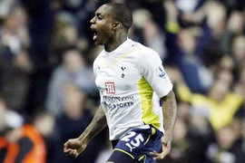 Chân dung sát thủ 19 tuổi hủy diệt giấc mơ của Arsenal