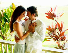 Phụ nữ mãn kinh vẫn nồng nàn chuyện ấy?