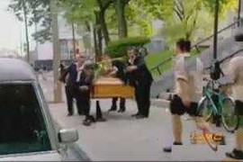 Những kẻ nát rượu...!