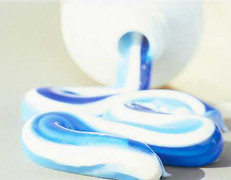 Kem đánh răng ảnh hưởng... hệ thần kinh, tình dục?