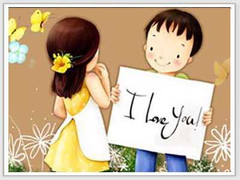 Xin hãy trả cây roi cho các thầy cô giáo!