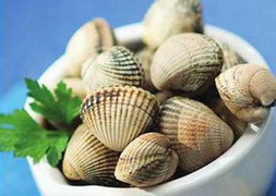 Thực hư về thực phẩm bí truyền làm tăng ham muốn