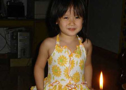 Sự tích một cái tên