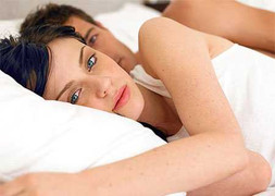 Bốn cách nhận biết chàng giả vờ