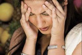 Tai nạn thú vị khi