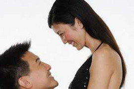 Những phương pháp trả lại sự gợi cảm cho bạn!