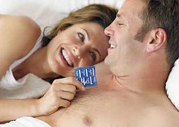 Cùng lựa chọn, so sánh 7 phương pháp tránh thai