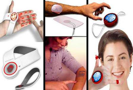 Chiêm ngưỡng 20 mẫu điện thoại đời mới ấn tượng nhất