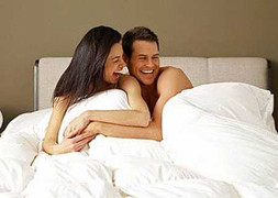 Có đến… 237 lý do để cuốn bạn vào