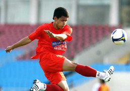 Hoàng Đình Tùng – Khúc độc hành lặng lẽ