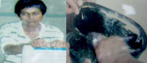 Phá đường dây buôn ma túy đặc biệt nghiêm trọng