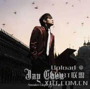 Châu Kiệt Luân - Ấn tượng Siêu nhân không biết bay