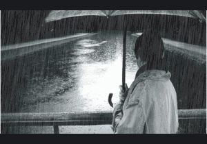 Có ai bắt em phải thế đâu?