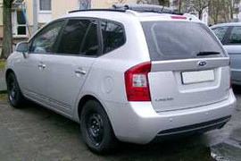 PVI cam kết khắc phục hạn chế khi tư vấn cho khách hàng