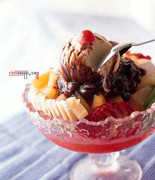 Kem và hạnh phúc