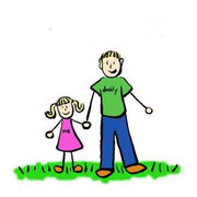 Xin lỗi, tôi không thể gọi ông là bố!