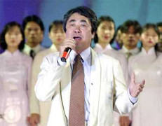 Con đường âm nhạc 40 năm của 