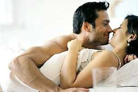 7 cách để ngăn chặn các rắc rối về tình dục