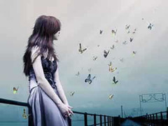 Chờ đợi một avatar