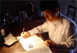 Con sắp thi đại học, có nên cấm xem World Cup?