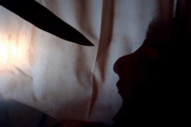 Đứa cháu bất nhân tỉ mỉ lên kế hoạch giết bác ruột