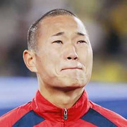 World Cup, nước mắt Triều Tiên và niềm tự hào dân tộc