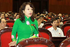 Bỏ biên chế, lương viên chức có thể ở mức 50 triệu đồng