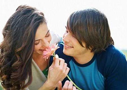 Chuyện phòng the tốt hơn nhờ 